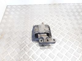 Volkswagen PASSAT B6 Support, suspension du moteur 1K0199262P