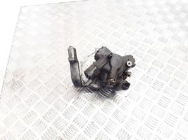 Citroen C3 Pompe d'injection de carburant à haute pression 9651590880