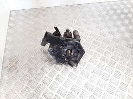 Citroen C3 Pompe d'injection de carburant à haute pression 9651590880