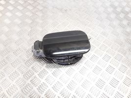 Audi A4 S4 B8 8K Tubo e bocchettone per riempimento serbatoio del carburante 8K0809999C