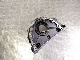 Volvo V50 other engine part 