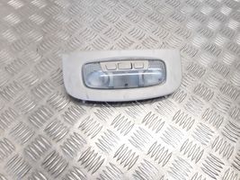 Ford Galaxy Interjera apgaismošanas slēdzis 6M21U519E50AA