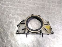 Chrysler Sebring (ST-22 - JR) Timing chain cover 