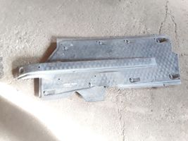 Volkswagen Cross Polo Other under body part 6Q0825201F