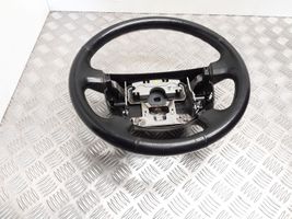 SsangYong Actyon sports I Steering wheel 