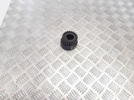 Opel Meriva A Crankshaft gear 