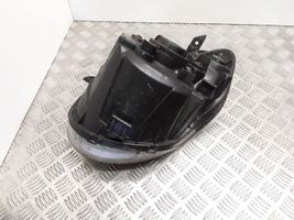 KIA Picanto Lampa przednia 1752639