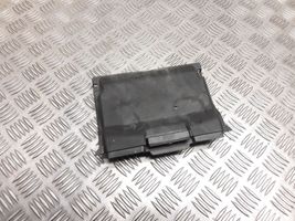 Ford Focus Battery box tray cover/lid AM5110A659BC