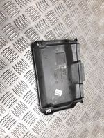 Ford Focus Coperchio/tappo della scatola vassoio della batteria AM5110A659BC