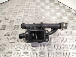 Ford Focus Boîtier de thermostat / thermostat 9670253780