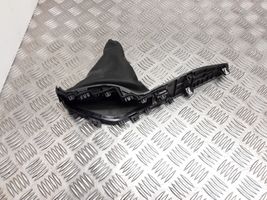 Ford Focus Handbrake trim F1EBA061B84A