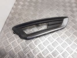 Ford Focus Grille antibrouillard avant F1EB15A298B