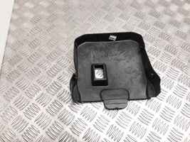 Ford Focus Battery box tray cover/lid AM5110A659AC