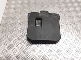 Ford Focus Battery box tray cover/lid AM5110A659AC