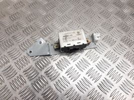 Audi A6 S6 C4 4A Boîtier module alarme 4A0951173