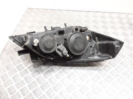 Nissan Primera Phare frontale 1EJ23801101