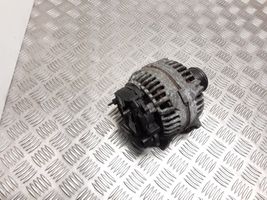 Volkswagen Touran I Generatore/alternatore 06F903023F