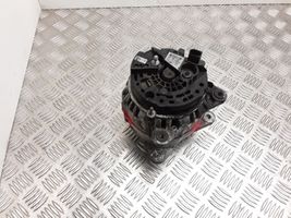 Volkswagen Touran I Generatore/alternatore 06F903023F