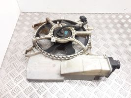 KIA Picanto Radiator cooling fan shroud A005342
