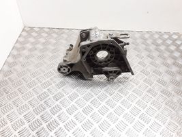 Opel Astra H Support pompe injection à carburant 55187918