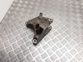 Opel Vectra C Supporto di montaggio scatola del cambio 13178661