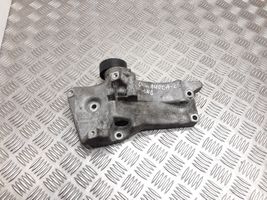 Audi A2 Generator/alternator bracket 036145169G