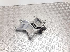 Honda Civic IX Support, suspension du moteur 