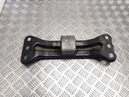 Mercedes-Benz C W204 Supporto di montaggio scatola del cambio A2042420501