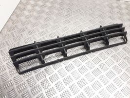 Volvo V50 Front bumper lower grill 30657006