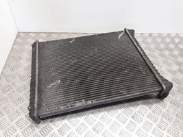 Audi A2 Coolant radiator 8Z0121251D