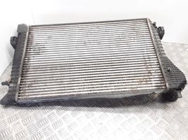 Volkswagen Caddy Radiatore intercooler 1K0145927D