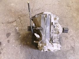Chrysler 300M Automatic gearbox 475DD