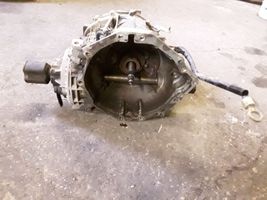 Chrysler 300M Automatic gearbox 475DD