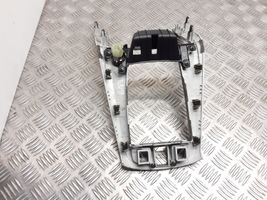 Chevrolet Captiva Other center console (tunnel) element 22751722