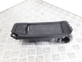 Honda Civic IX Boîte à gants de rangement pour console centrale GN62112060