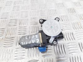 Chevrolet Captiva Moteur de lève-vitre de porte arrière 25937971