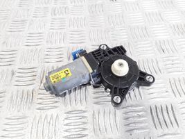 Chevrolet Captiva Moteur de lève-vitre de porte arrière 25937971