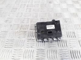 Volvo XC70 Light switch 30739312