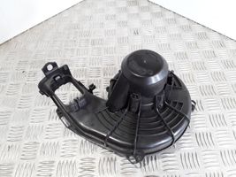 Opel Meriva A Ventola riscaldamento/ventilatore abitacolo 93446