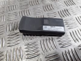 Volvo V50 Console centrale, commande de multimédia l'unité principale 30657371