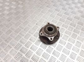 Volvo V70 Front wheel bearing hub 