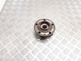 Volvo V70 Front wheel bearing hub 