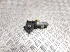 Volvo V70 Front door window regulator motor 0130821761