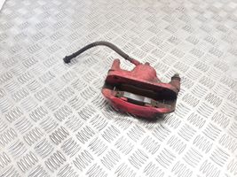 Hyundai i10 Caliper de freno delantero 