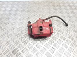 Hyundai i10 Caliper de freno delantero 