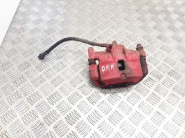 Hyundai i10 Caliper de freno delantero 