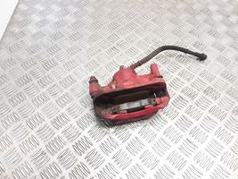 Hyundai i10 Caliper de freno delantero 