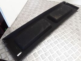 KIA Picanto Parcel shelf 