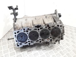 Seat Altea Sylinterinkansi 036103373R