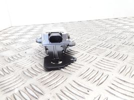 Ford Mondeo MK IV ESP (stabilumo sistemos) valdymo blokas 6G913C187AF